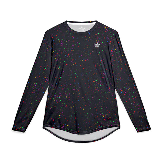 Copy of Pollack Men’s UV Protection Long Sleeve Shirt - Fun & Functional Sunwear