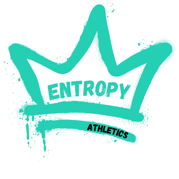 Entropy Athletics